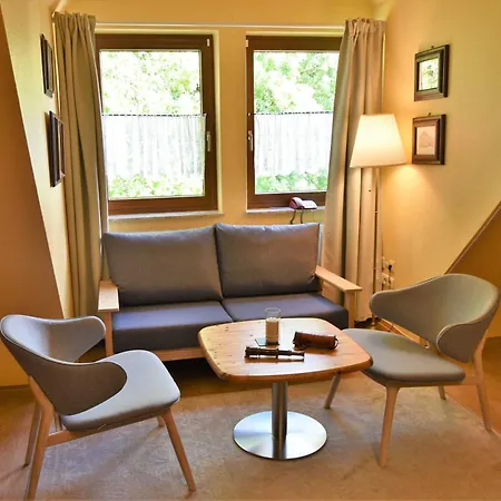 Hotel-restaurant Zum Goldenen Stern Hotel