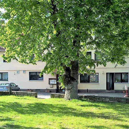 Hotel Hotel-restaurant Zum Goldenen Stern 3*