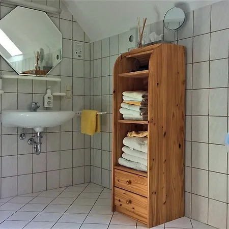 Hotel-restaurant Zum Goldenen Stern Otel 3*