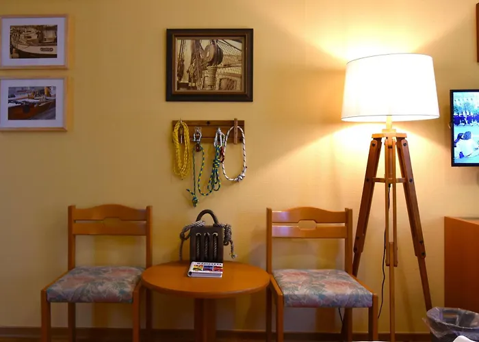 Hotel-restaurant Zum Goldenen Stern 호텔 Großalmerode