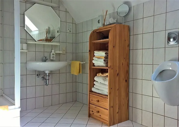 Hotel-restaurant Zum Goldenen Stern 호텔 3*